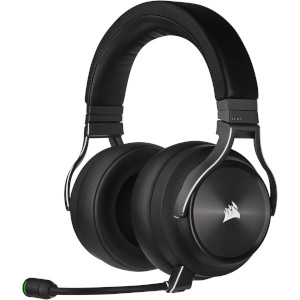 CORSAIR VIRTUOSO RGB WIRELESS XT Multiplatform Gaming Headset