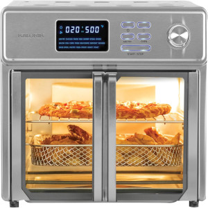 Kalorik MAXX Digital Air Fryer Oven