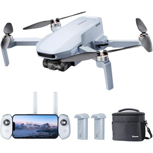 Potensic ATOM SE GPS Drone with 4K EIS Camera
