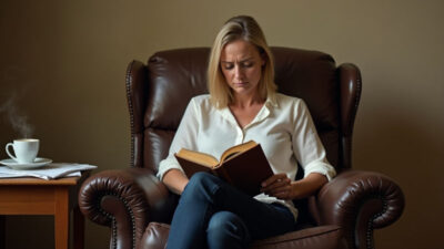 Self Love Books That Help Heal Your Heart ❤️ and Nourish Your Soul